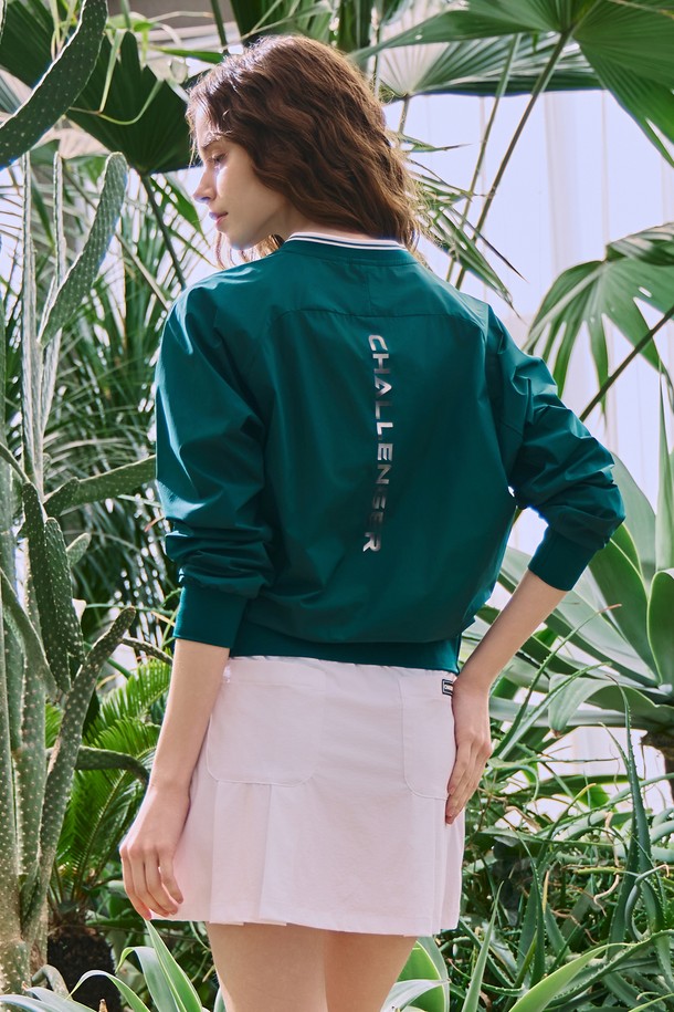 상품 슬라이드 이미지 1