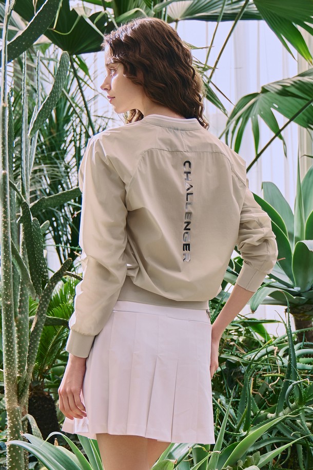 상품 슬라이드 이미지 1