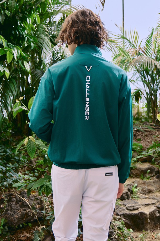 상품 슬라이드 이미지 1