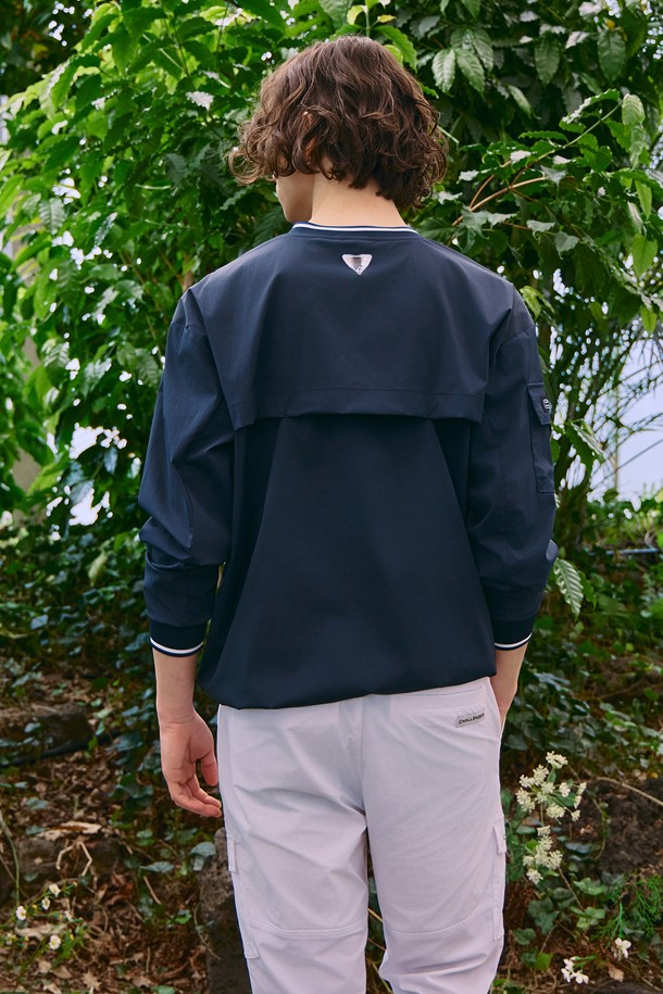 상품 슬라이드 이미지 1