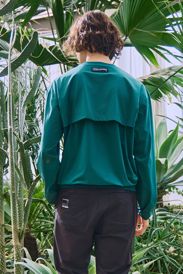 상품 슬라이드 이미지 1