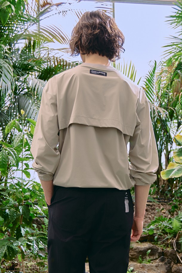 상품 슬라이드 이미지 1