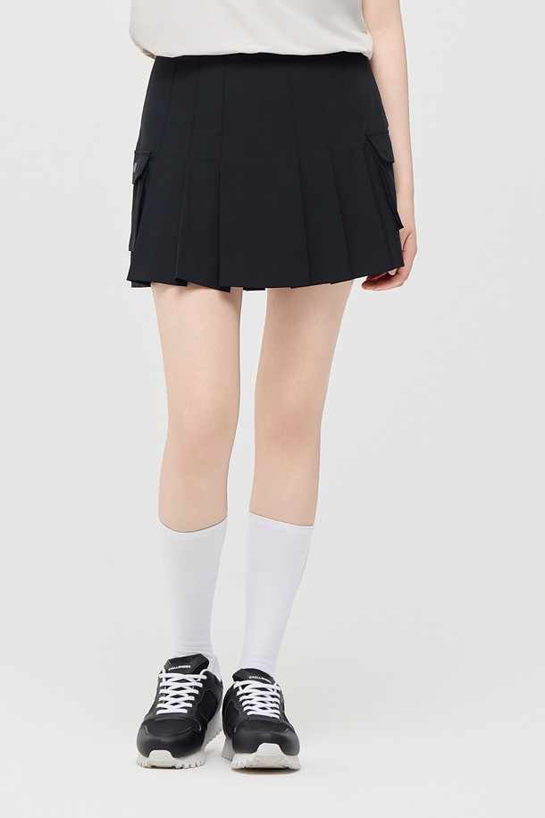 상품 슬라이드 이미지 0