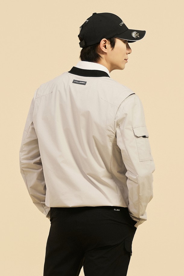 상품 슬라이드 이미지 0