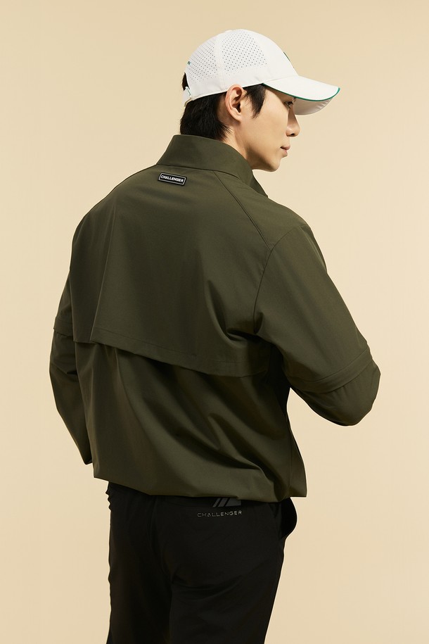 상품 슬라이드 이미지 0