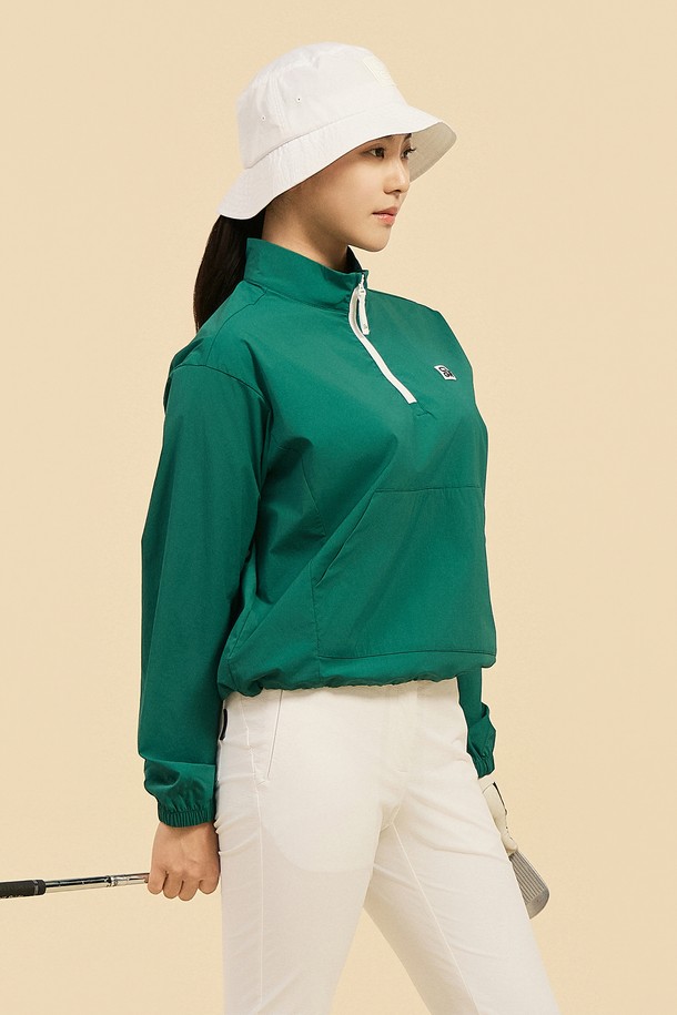 상품 슬라이드 이미지 0
