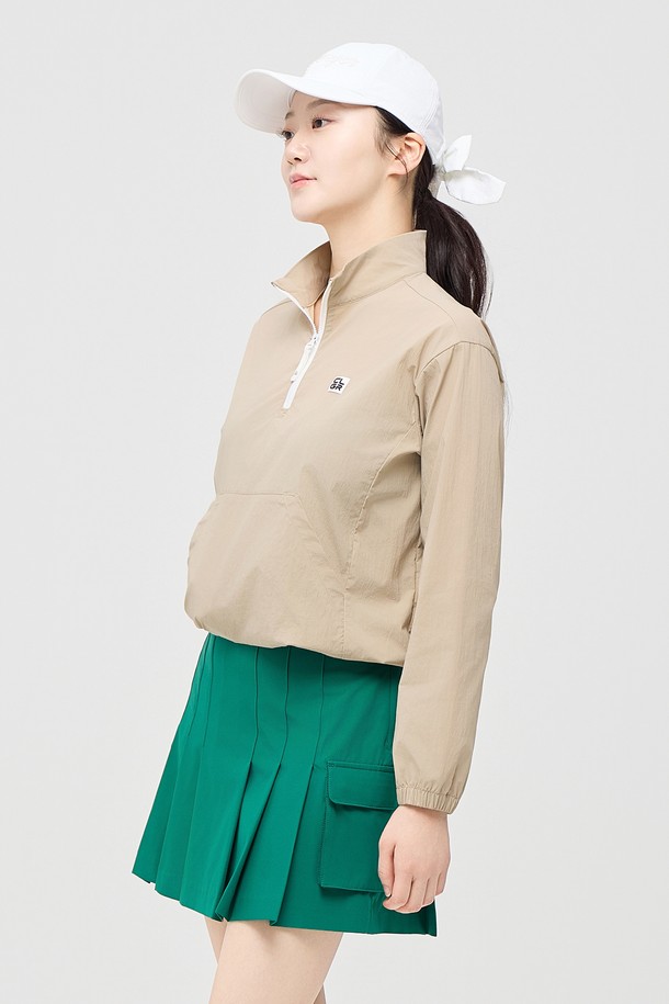 상품 슬라이드 이미지 0
