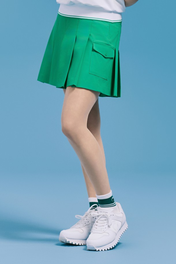 상품 슬라이드 이미지 0