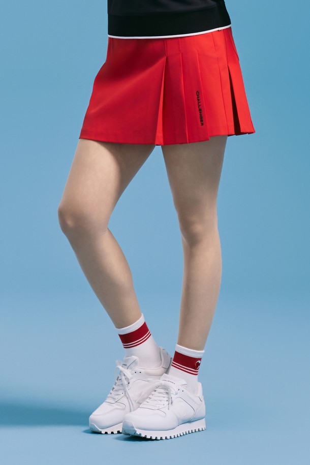 상품 슬라이드 이미지 0