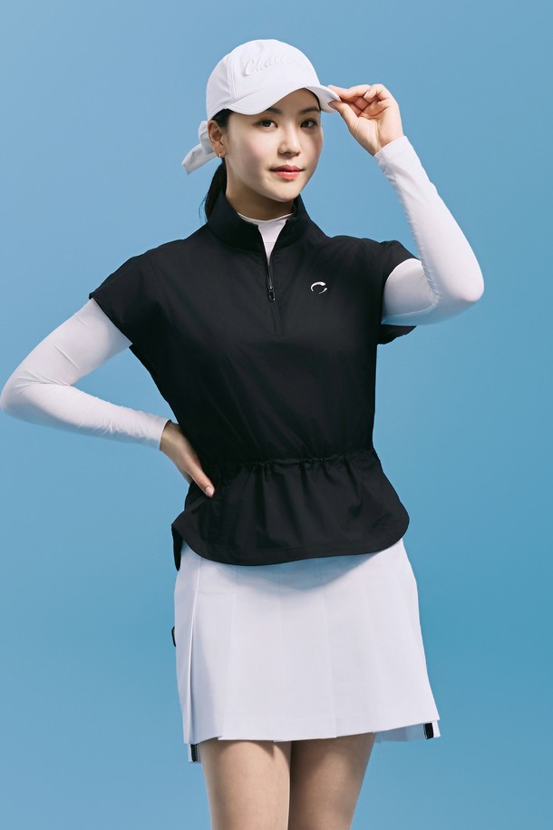 상품 슬라이드 이미지 0