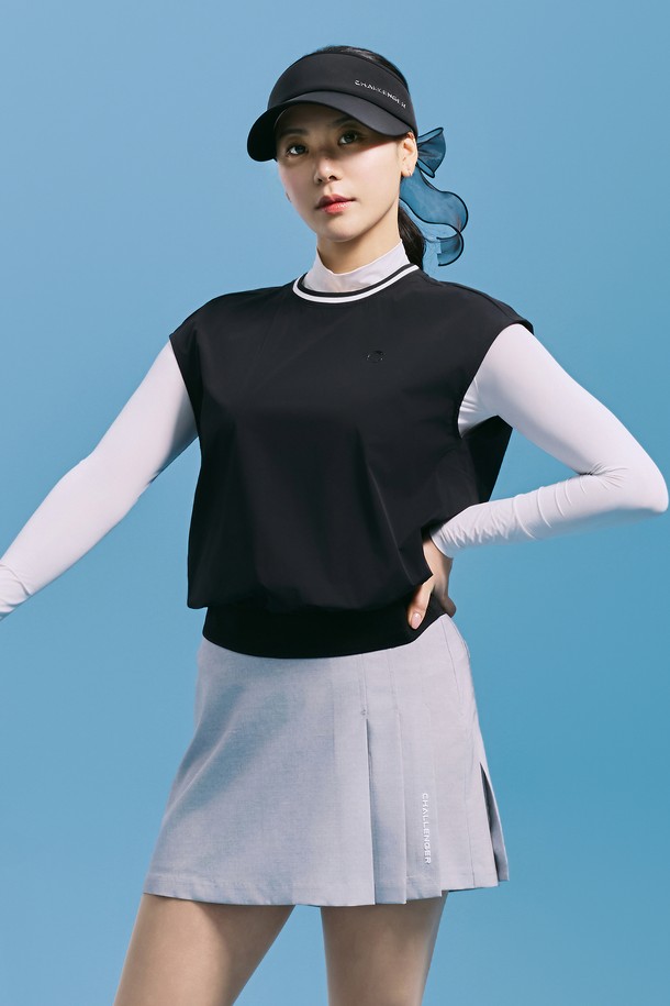 상품 슬라이드 이미지 0