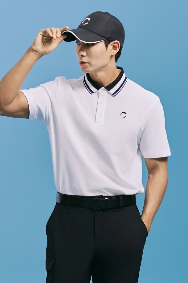 상품 슬라이드 이미지 0