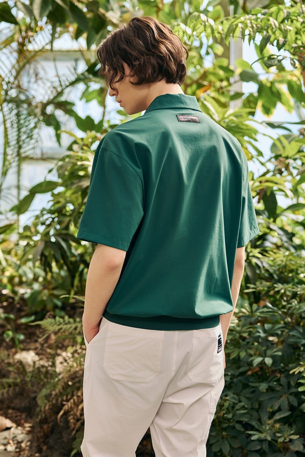 상품 슬라이드 이미지 1