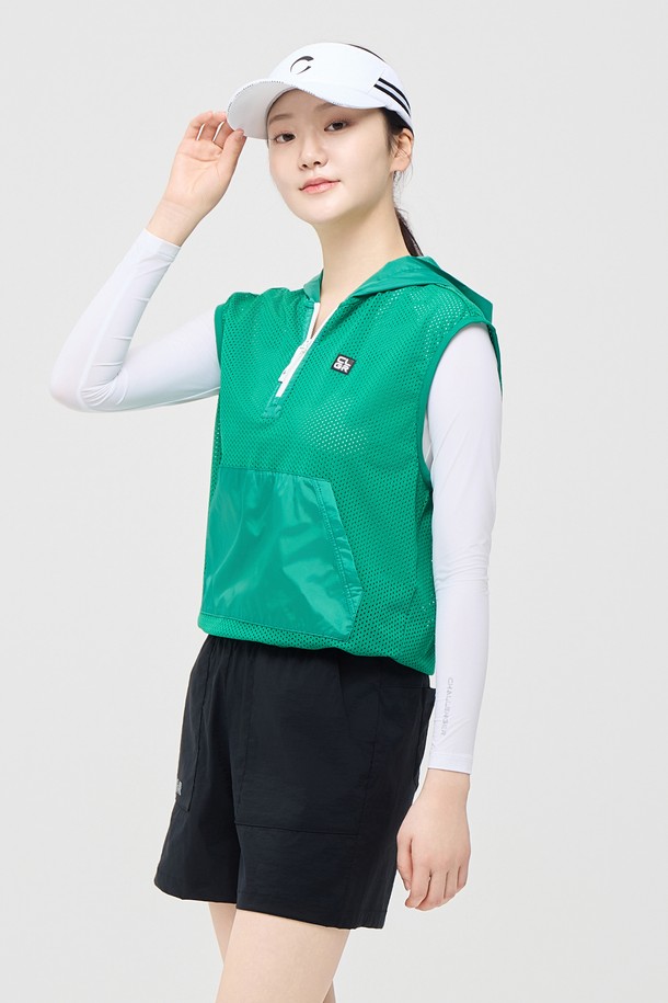 상품 슬라이드 이미지 0