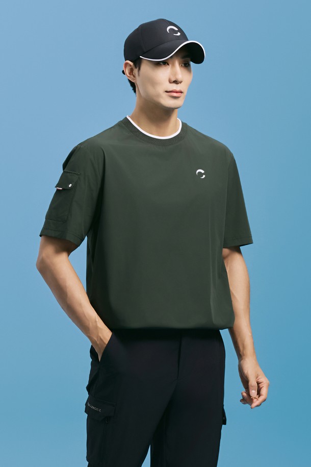 상품 슬라이드 이미지 1