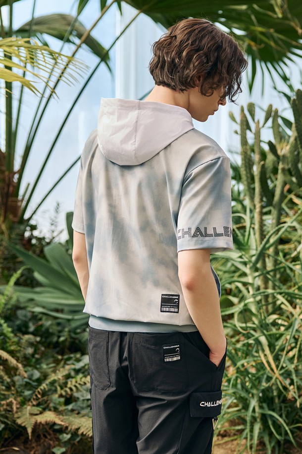 상품 슬라이드 이미지 1