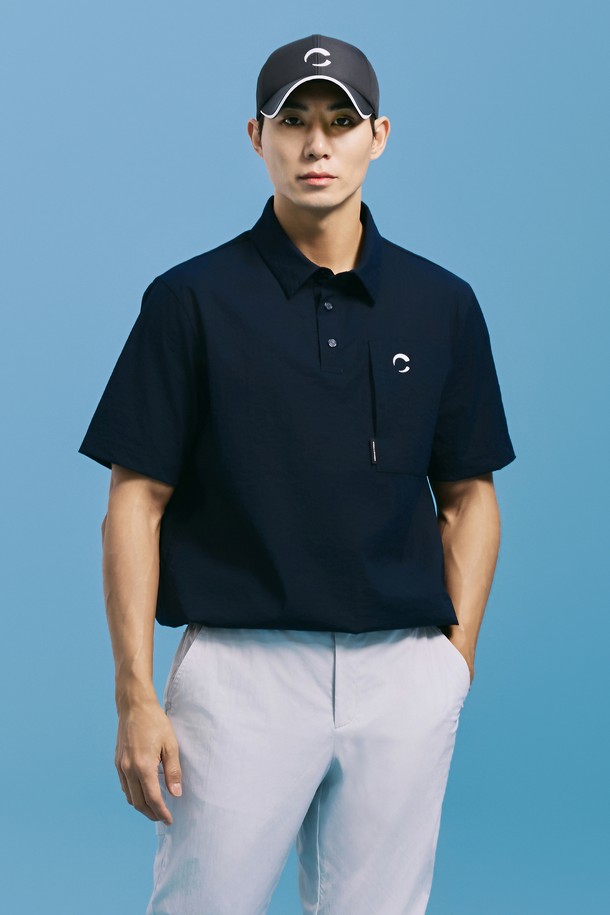 상품 슬라이드 이미지 1