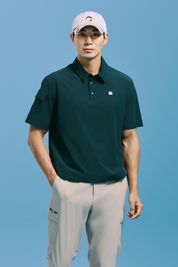 상품 슬라이드 이미지 1