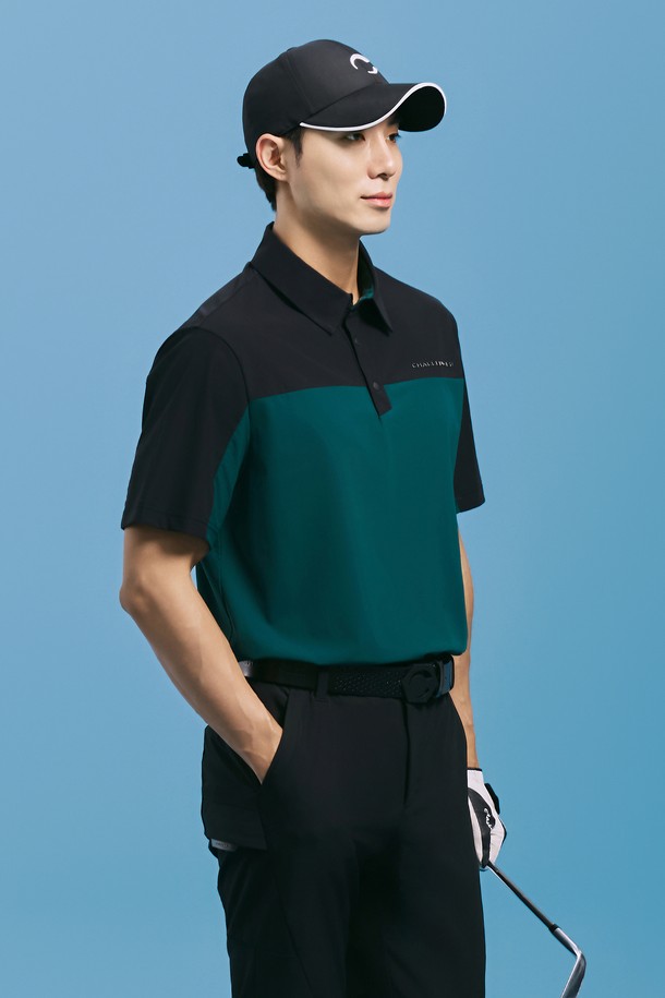 상품 슬라이드 이미지 1