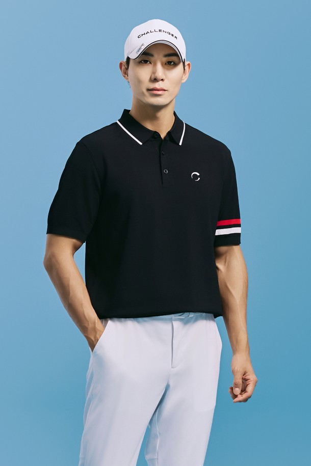 상품 슬라이드 이미지 1