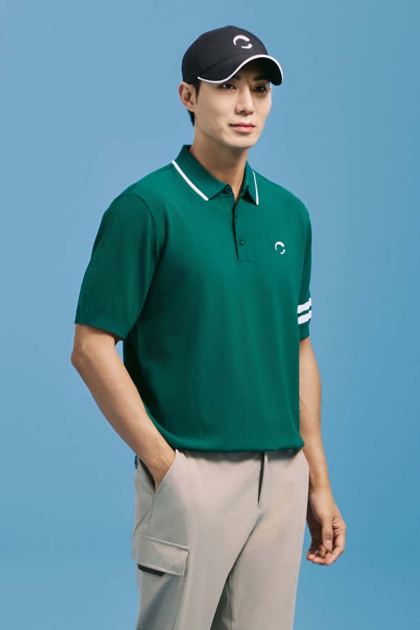 상품 슬라이드 이미지 1