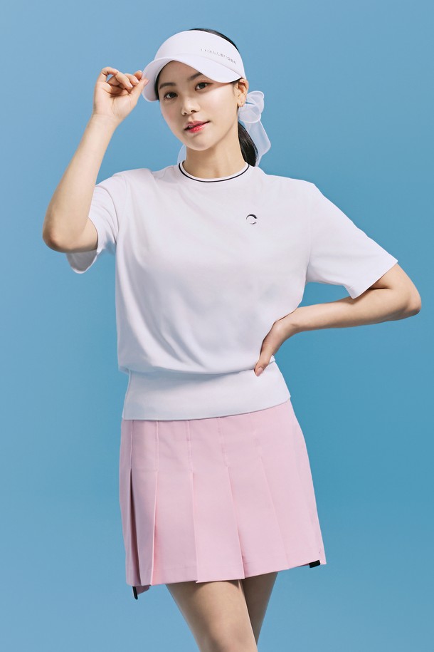 상품 슬라이드 이미지 1
