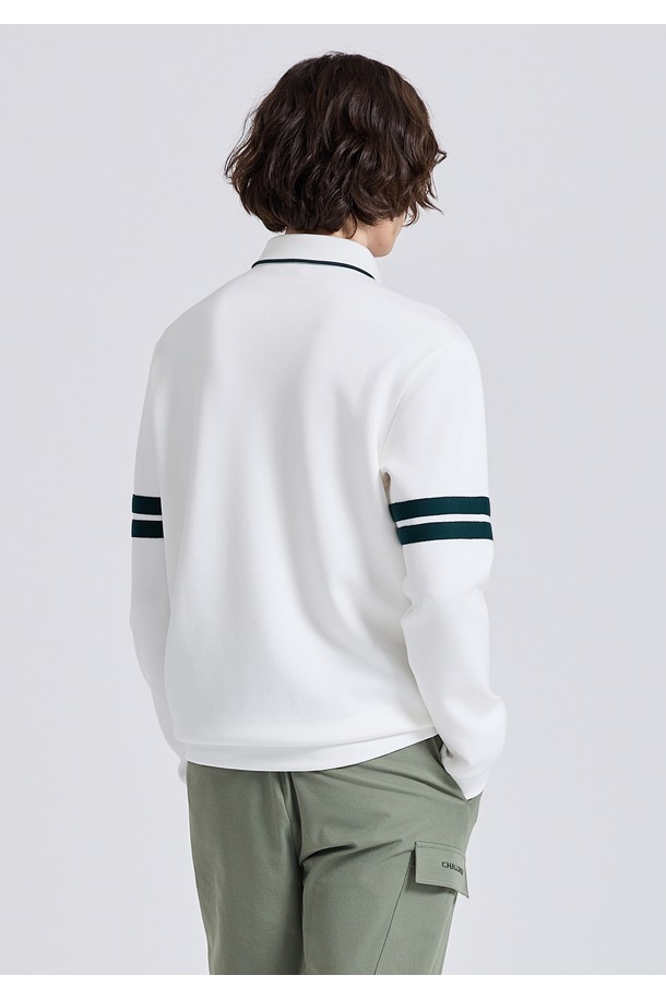 상품 슬라이드 이미지 0