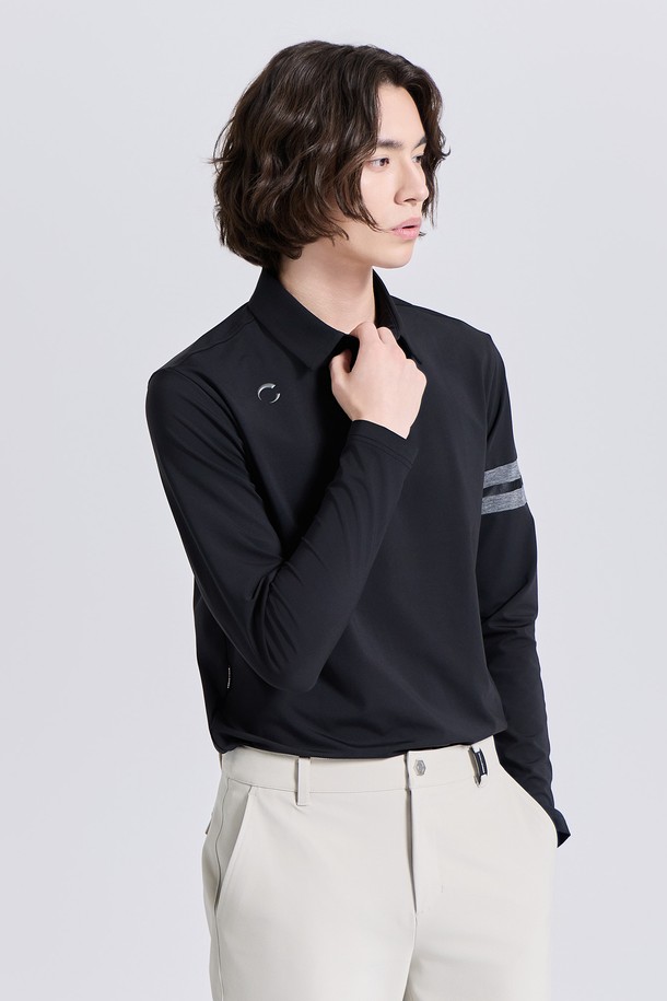 상품 슬라이드 이미지 0