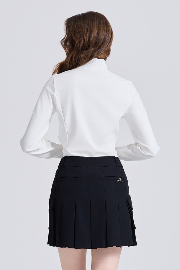 상품 슬라이드 이미지 0
