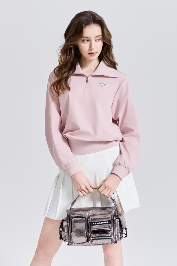 상품 슬라이드 이미지 0