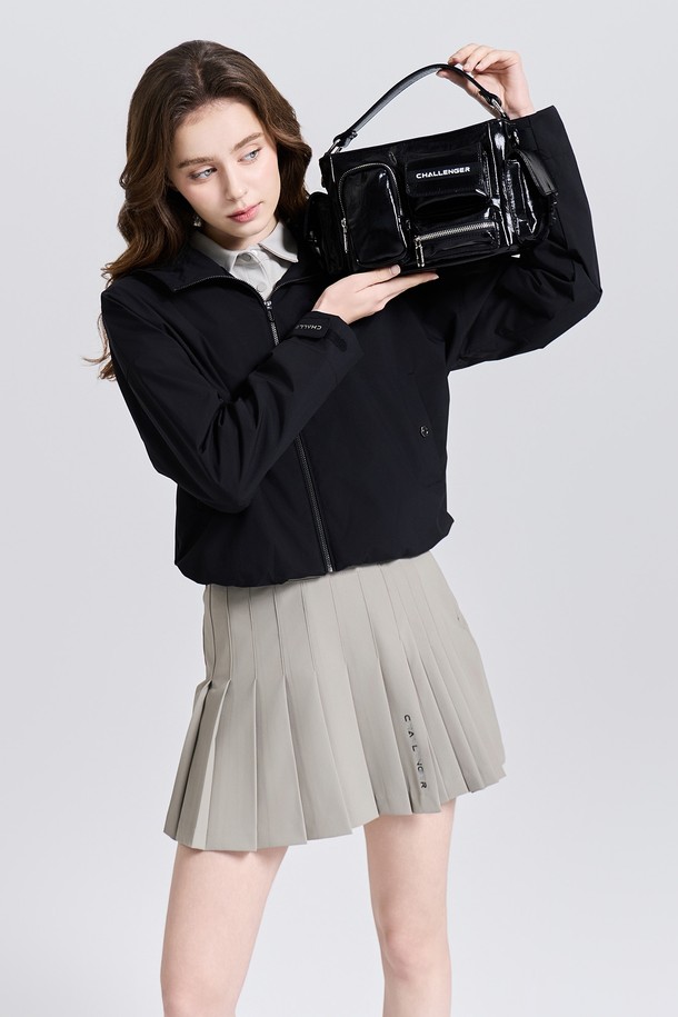 상품 슬라이드 이미지 0