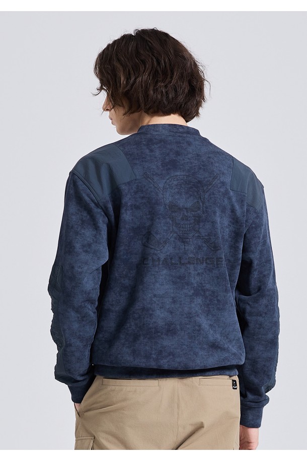 상품 슬라이드 이미지 0