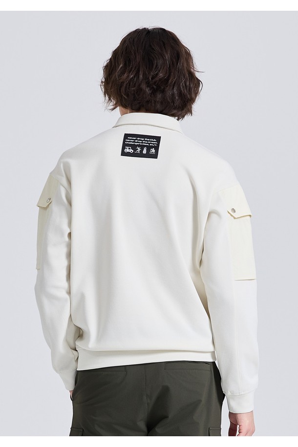 상품 슬라이드 이미지 0