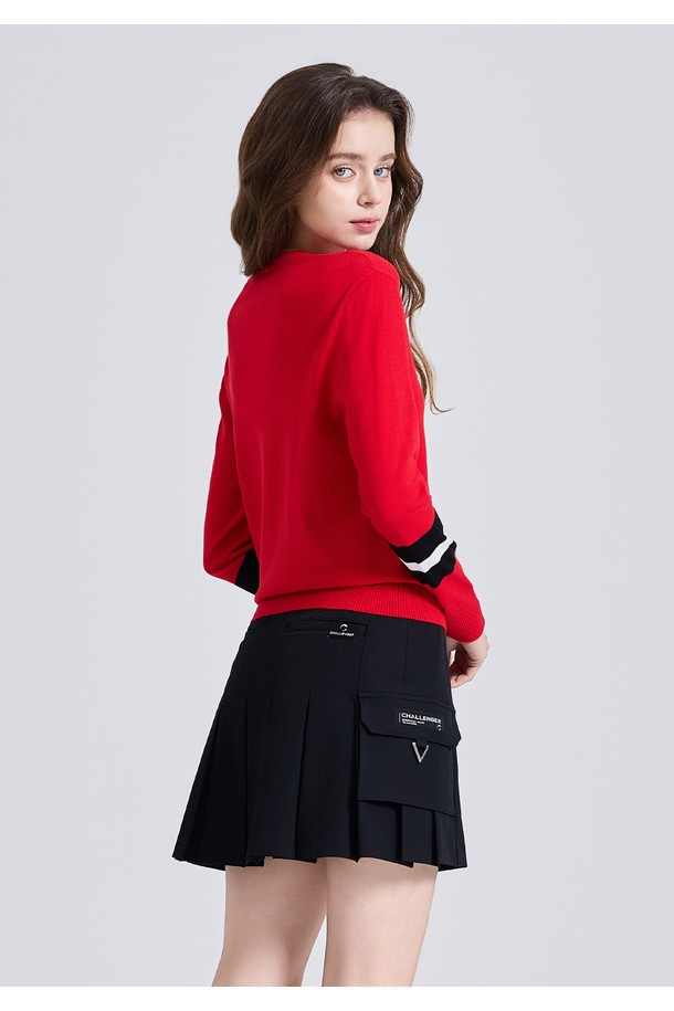 상품 슬라이드 이미지 0