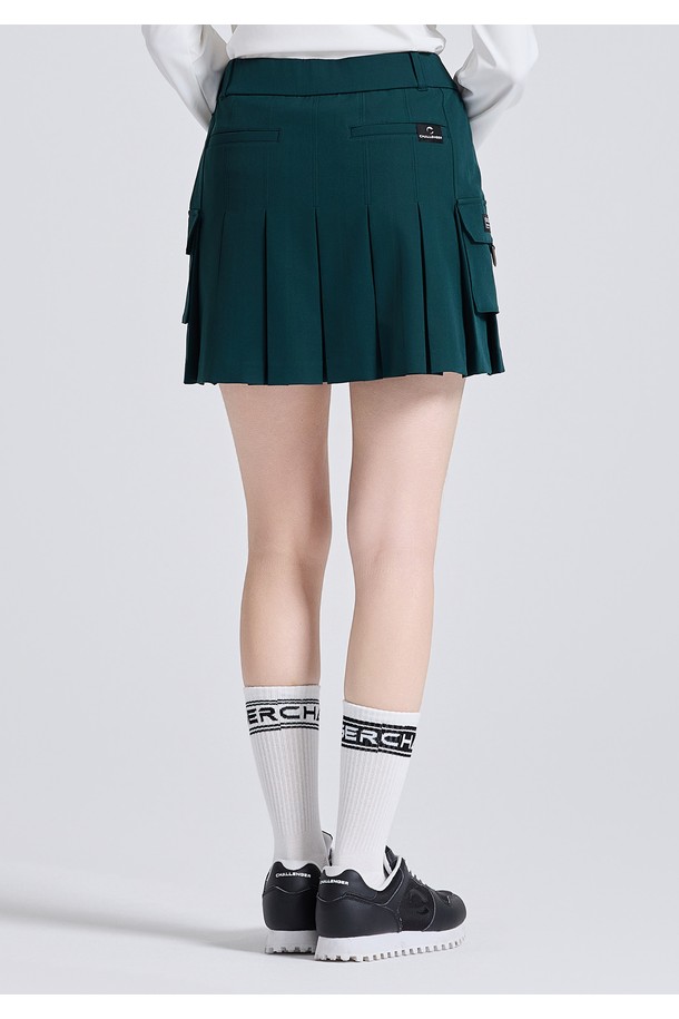 상품 슬라이드 이미지 0