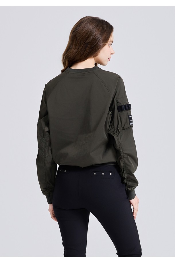 상품 슬라이드 이미지 0