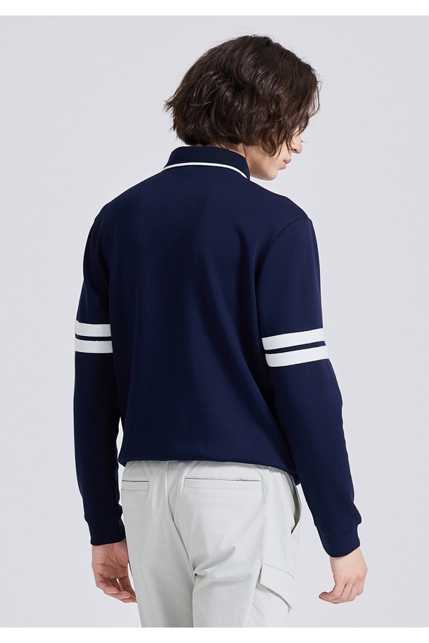 상품 슬라이드 이미지 0