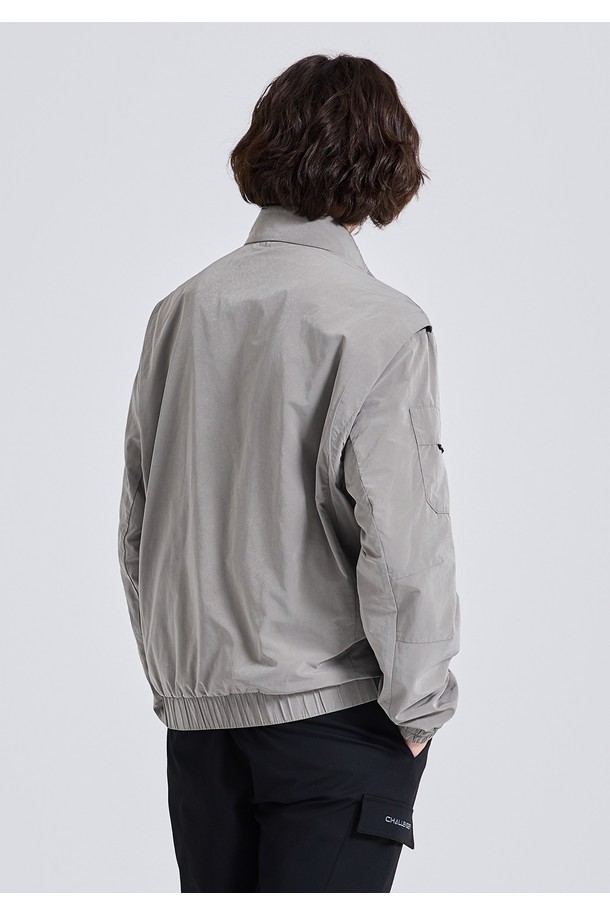 상품 슬라이드 이미지 0