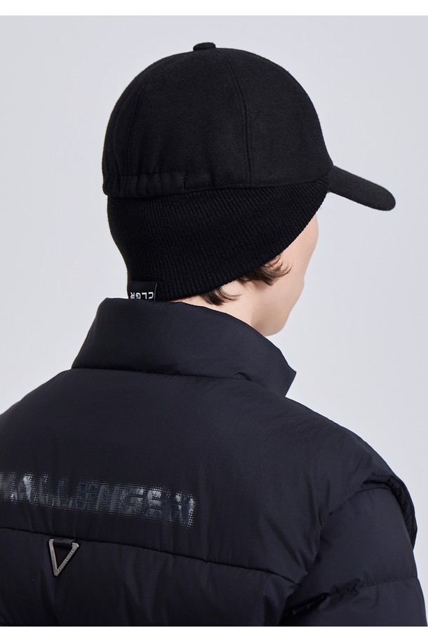 상품 슬라이드 이미지 0