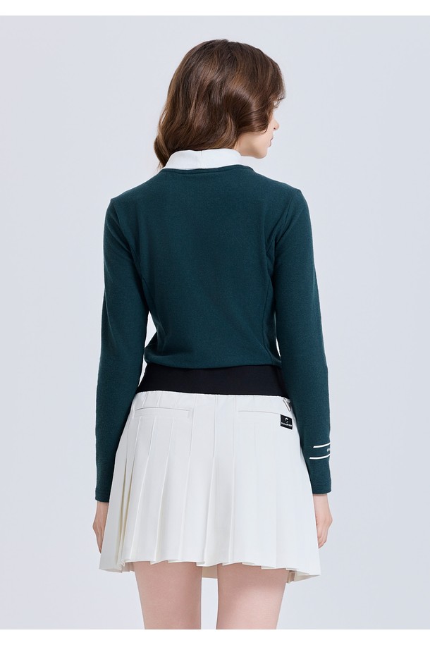 상품 슬라이드 이미지 0