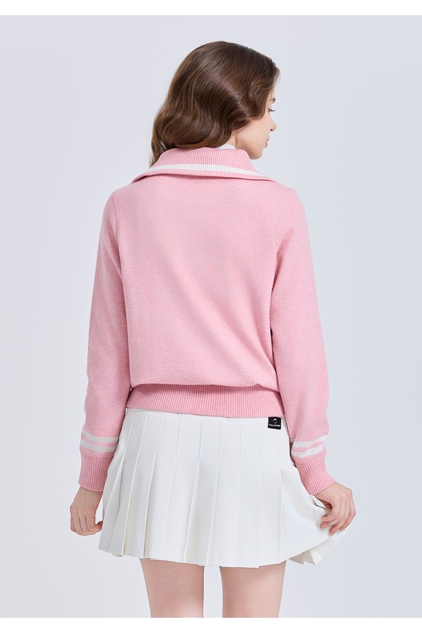 상품 슬라이드 이미지 0