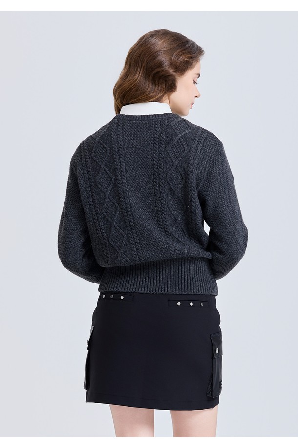 상품 슬라이드 이미지 0