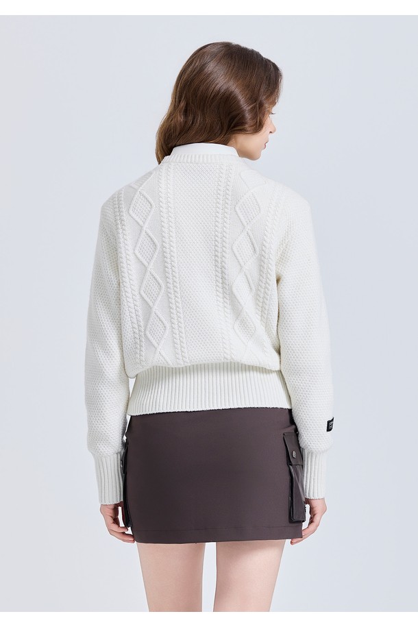 상품 슬라이드 이미지 0