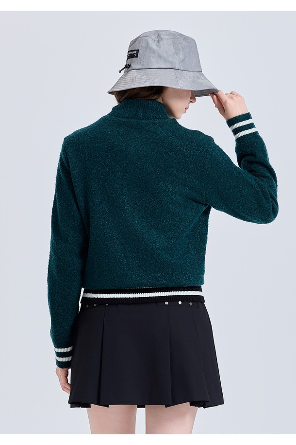 상품 슬라이드 이미지 0