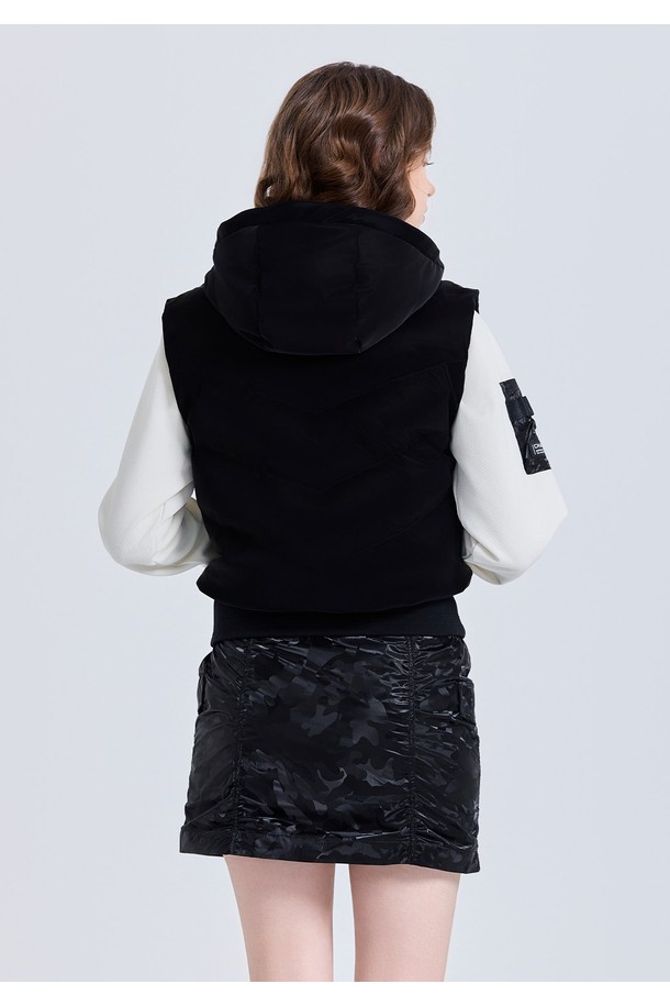 상품 슬라이드 이미지 0