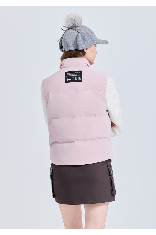 상품 슬라이드 이미지 0