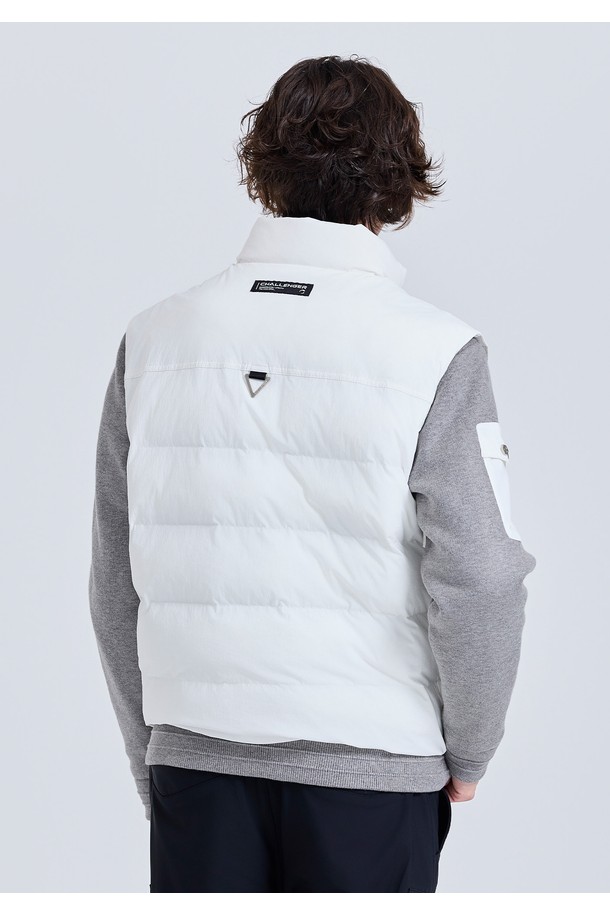 상품 슬라이드 이미지 0