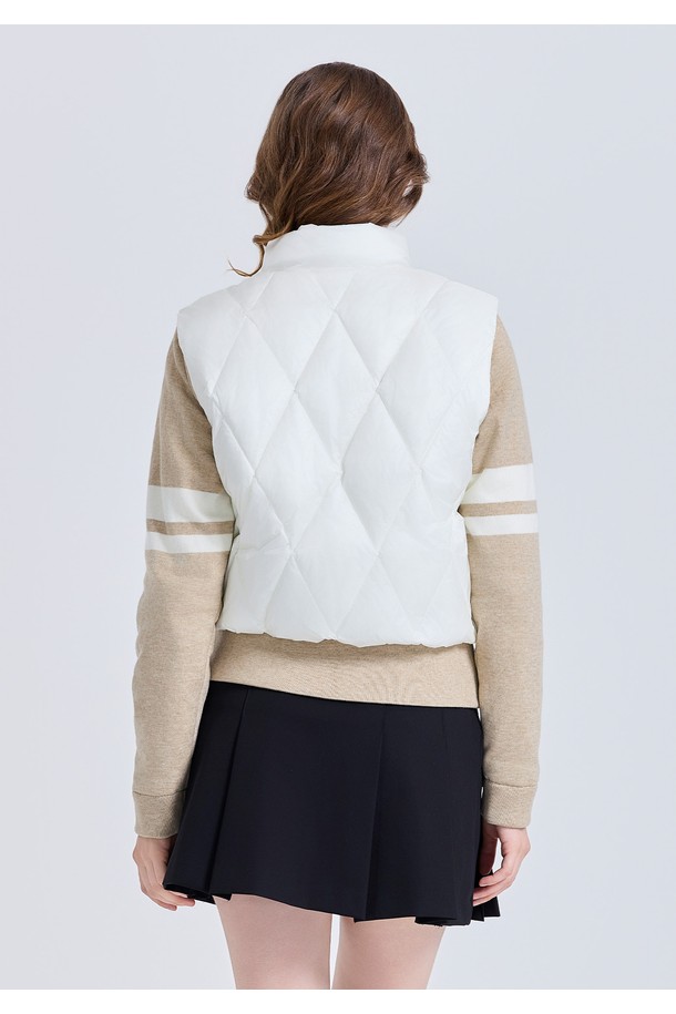 상품 슬라이드 이미지 0