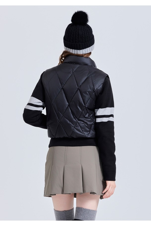 상품 슬라이드 이미지 0