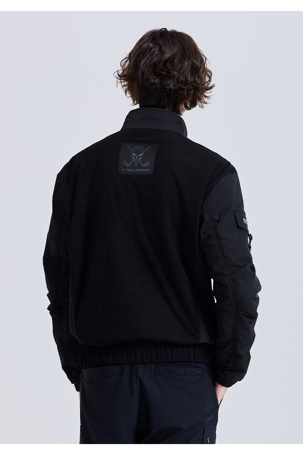 상품 슬라이드 이미지 0